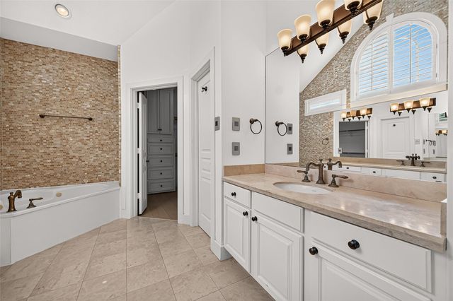 6308 Schuler Street, Houston, TX 77007