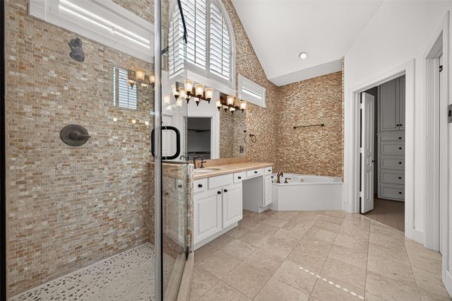 6308 Schuler Street, Houston, TX 77007