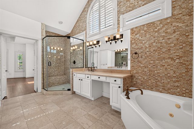 6308 Schuler Street, Houston, TX 77007
