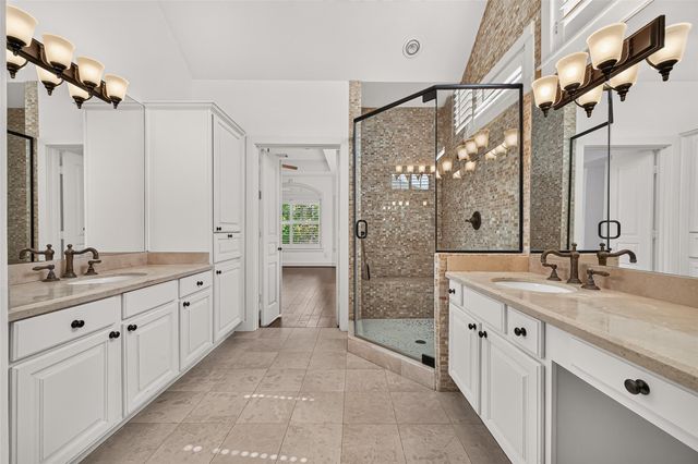 6308 Schuler Street, Houston, TX 77007