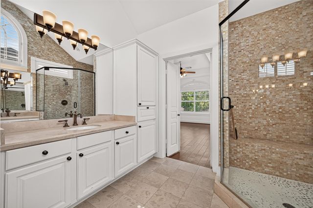 6308 Schuler Street, Houston, TX 77007