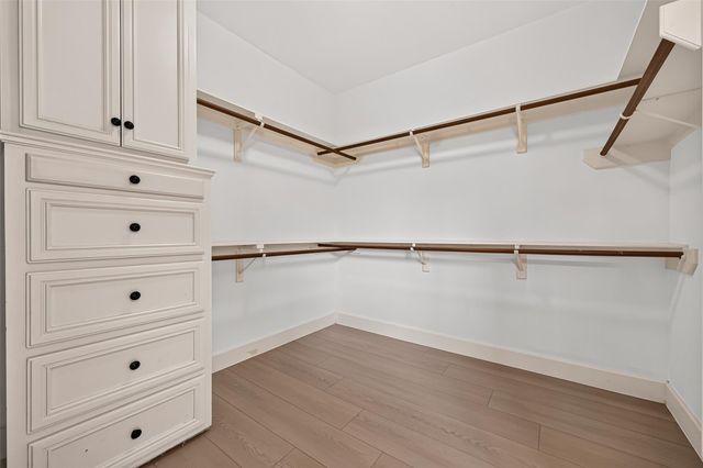 6308 Schuler Street, Houston, TX 77007