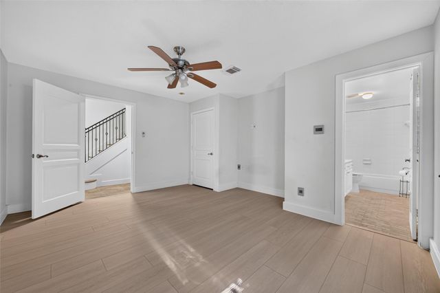 6308 Schuler Street, Houston, TX 77007