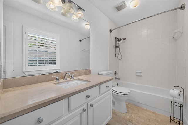 6308 Schuler Street, Houston, TX 77007