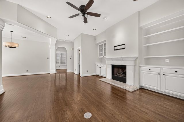 6308 Schuler Street, Houston, TX 77007