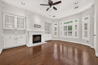 6308 Schuler Street, Houston, TX 77007