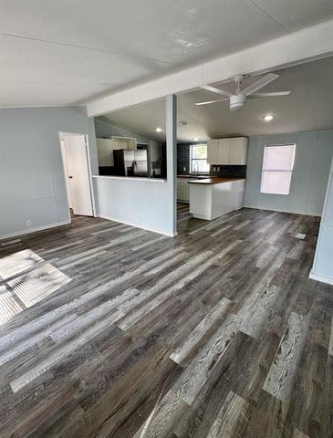 3509 SE 92ND STREET, Ocala, FL 34480