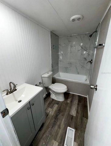 3509 SE 92ND STREET, Ocala, FL 34480