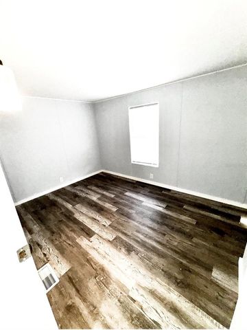 3509 SE 92ND STREET, Ocala, FL 34480