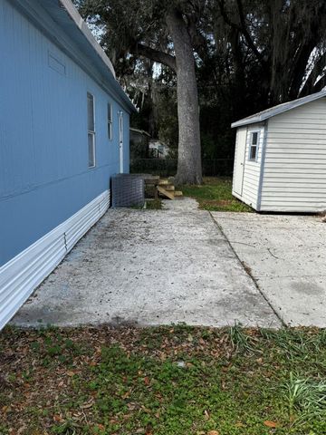 3509 SE 92ND STREET, Ocala, FL 34480