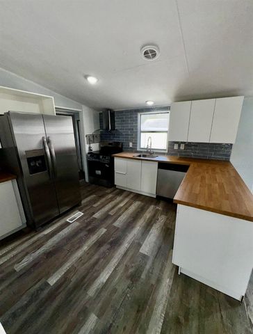 3509 SE 92ND STREET, Ocala, FL 34480