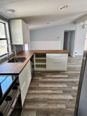 3509 SE 92ND STREET, Ocala, FL 34480