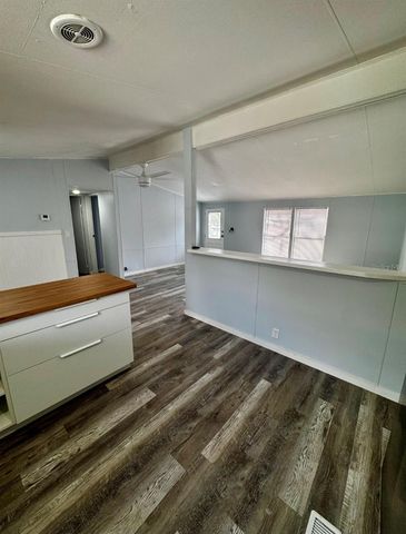 3509 SE 92ND STREET, Ocala, FL 34480