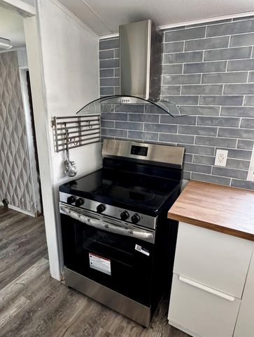 3509 SE 92ND STREET, Ocala, FL 34480