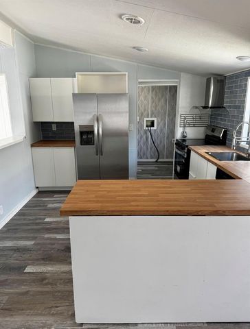 3509 SE 92ND STREET, Ocala, FL 34480