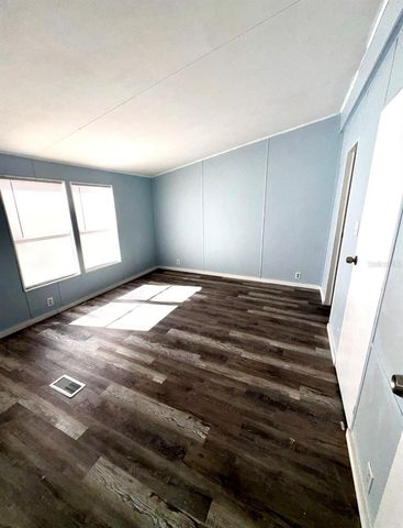 3509 SE 92ND STREET, Ocala, FL 34480