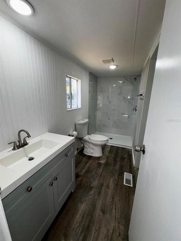 3509 SE 92ND STREET, Ocala, FL 34480