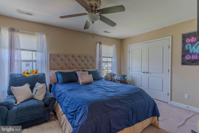 187 BAY HILL LN, Magnolia, DE 19962