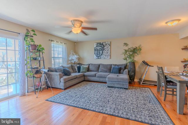 187 BAY HILL LN, Magnolia, DE 19962