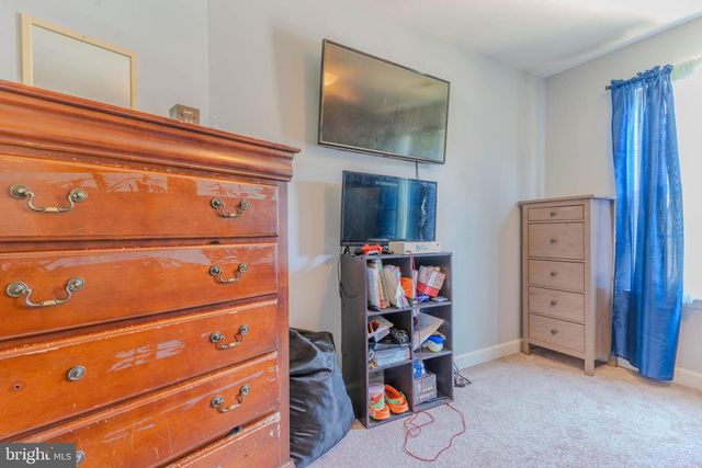 187 BAY HILL LN, Magnolia, DE 19962