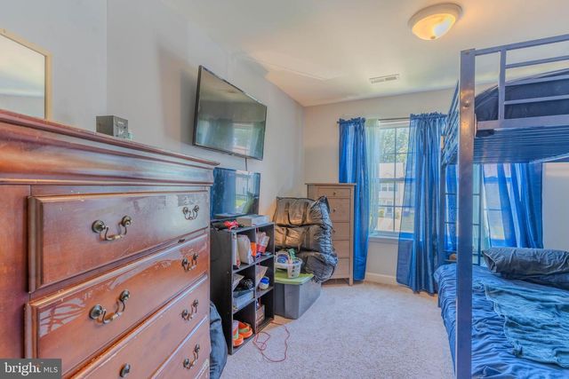 187 BAY HILL LN, Magnolia, DE 19962