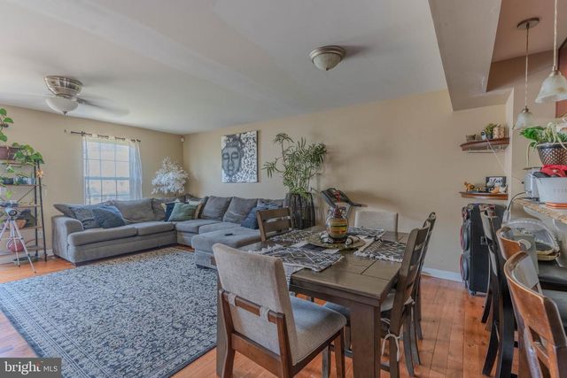 187 BAY HILL LN, Magnolia, DE 19962