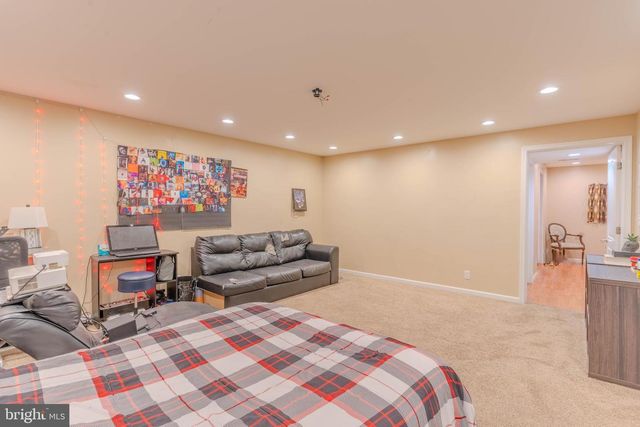 187 BAY HILL LN, Magnolia, DE 19962