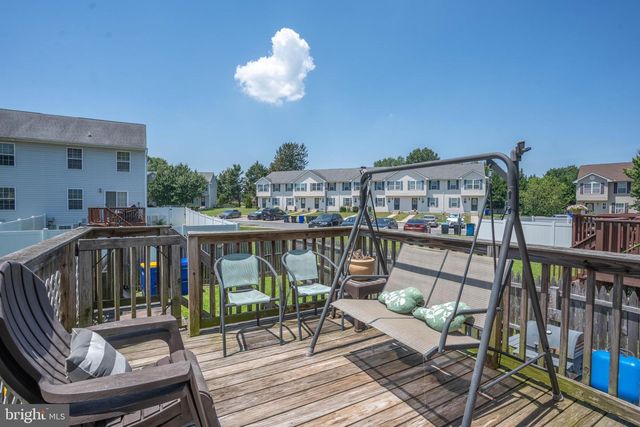 187 BAY HILL LN, Magnolia, DE 19962