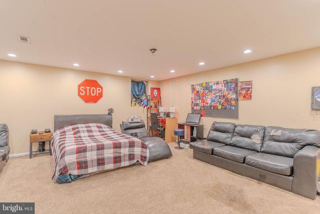 187 BAY HILL LN, Magnolia, DE 19962
