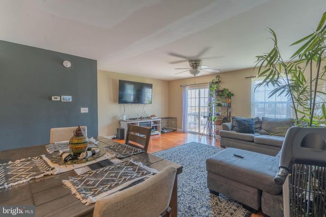 187 BAY HILL LN, Magnolia, DE 19962