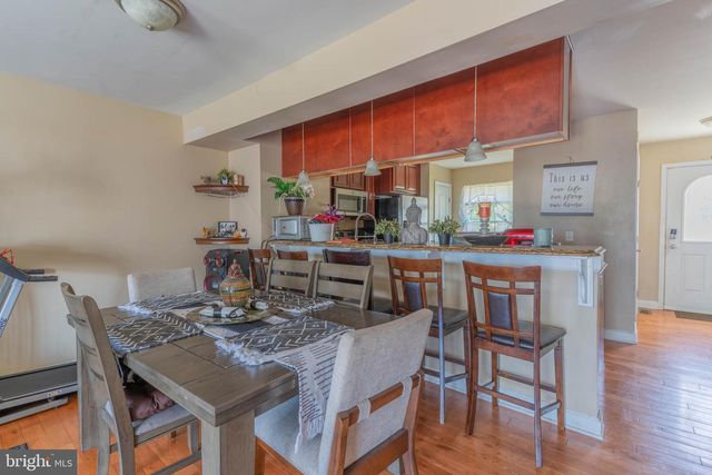 187 BAY HILL LN, Magnolia, DE 19962