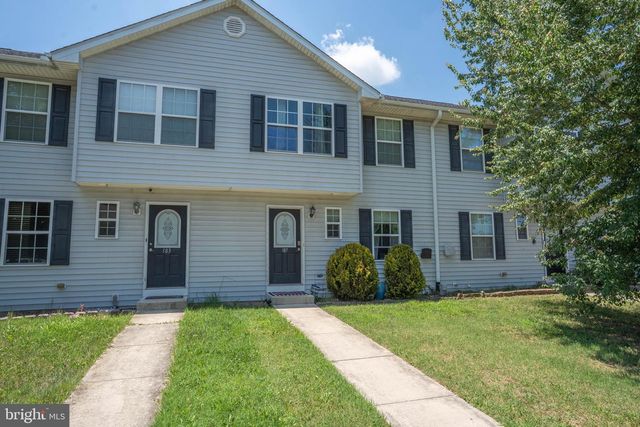187 BAY HILL LN, Magnolia, DE 19962