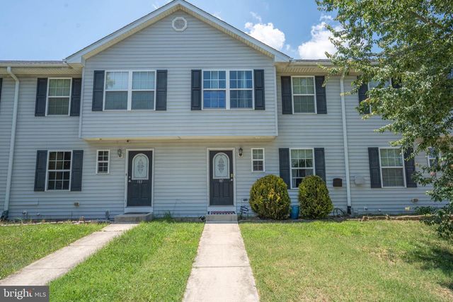 187 BAY HILL LN, Magnolia, DE 19962