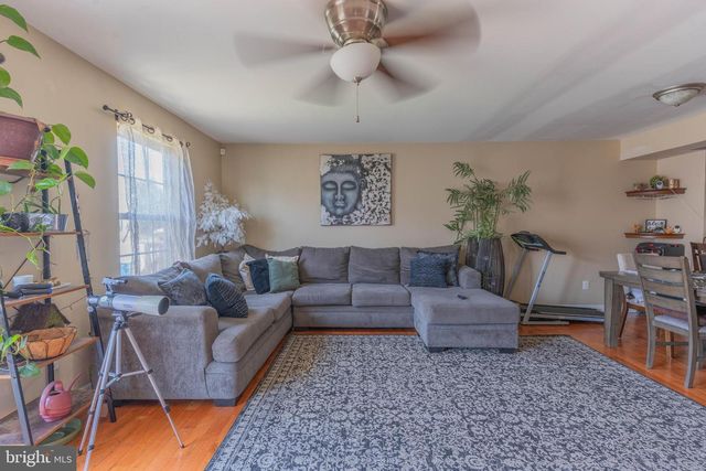 187 BAY HILL LN, Magnolia, DE 19962