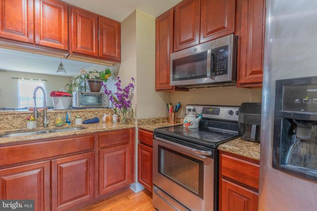 187 BAY HILL LN, Magnolia, DE 19962