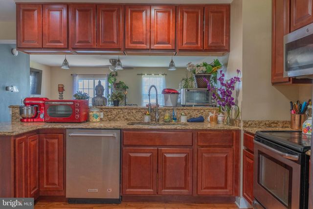 187 BAY HILL LN, Magnolia, DE 19962