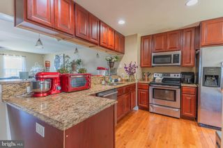 187 BAY HILL LN, Magnolia, DE 19962