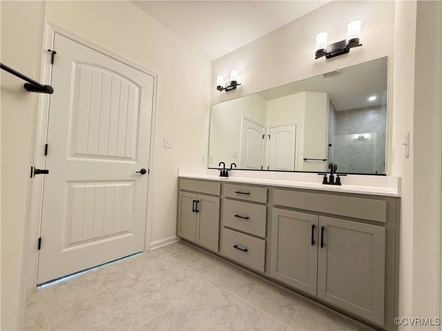 6408 Quinlynn Pl, Chesterfield, VA 23112