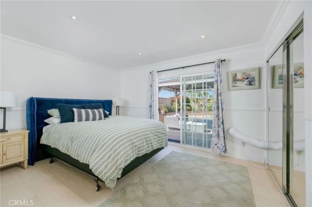 24741 Priscilla Drive, Dana Point, CA 92629