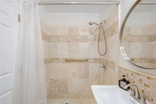 24741 Priscilla Drive, Dana Point, CA 92629