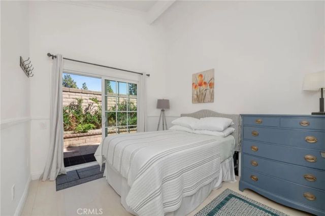 24741 Priscilla Drive, Dana Point, CA 92629