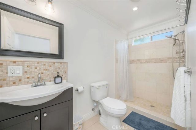 24741 Priscilla Drive, Dana Point, CA 92629