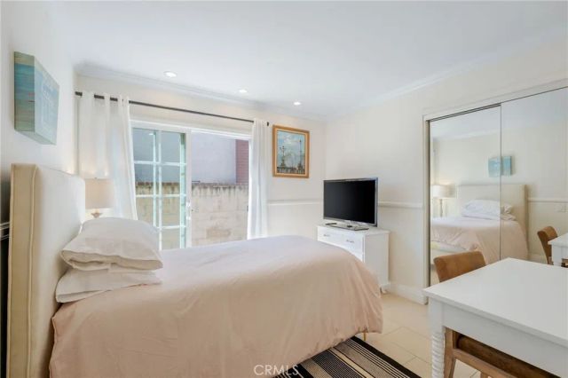 24741 Priscilla Drive, Dana Point, CA 92629