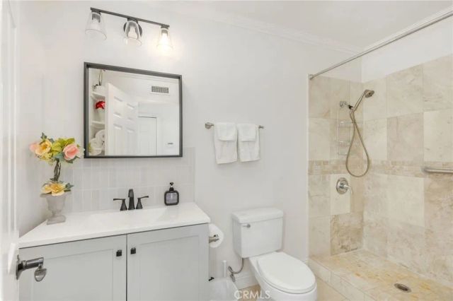 24741 Priscilla Drive, Dana Point, CA 92629