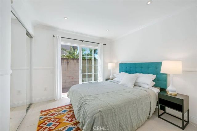 24741 Priscilla Drive, Dana Point, CA 92629