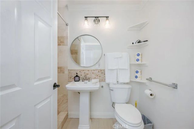 24741 Priscilla Drive, Dana Point, CA 92629