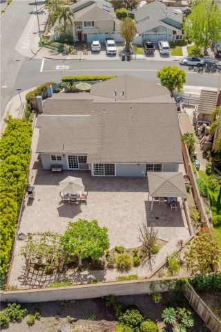 24741 Priscilla Drive, Dana Point, CA 92629