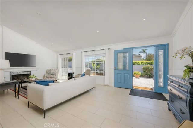 24741 Priscilla Drive, Dana Point, CA 92629