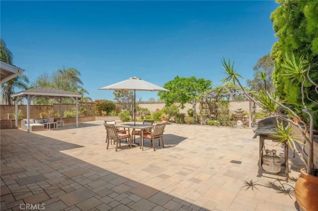 24741 Priscilla Drive, Dana Point, CA 92629