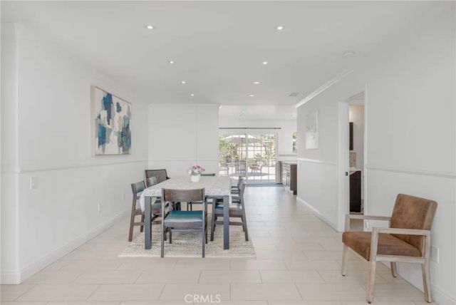 24741 Priscilla Drive, Dana Point, CA 92629